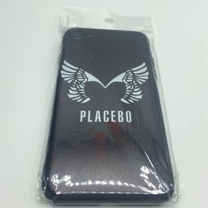 Placebo iPhone 7 / iPhone 8 Case